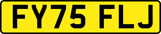FY75FLJ