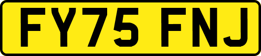 FY75FNJ