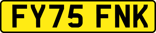 FY75FNK