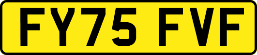 FY75FVF
