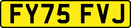 FY75FVJ