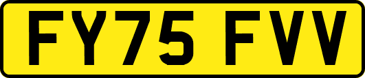 FY75FVV