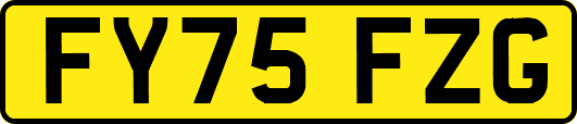 FY75FZG