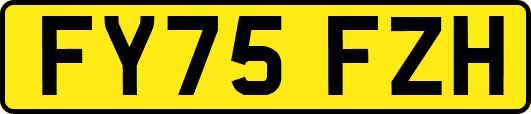 FY75FZH