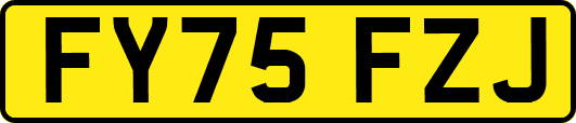FY75FZJ