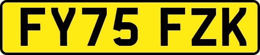 FY75FZK