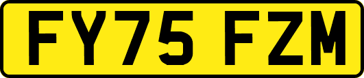 FY75FZM