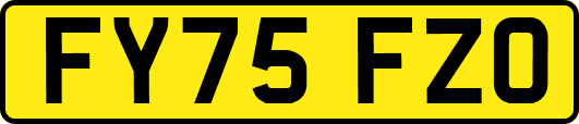 FY75FZO