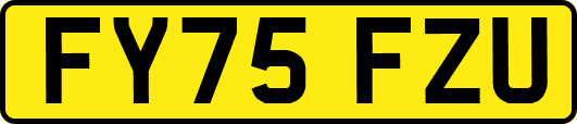 FY75FZU