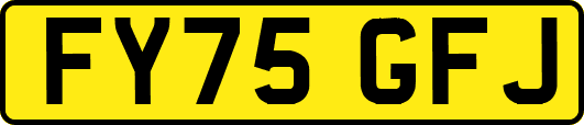 FY75GFJ