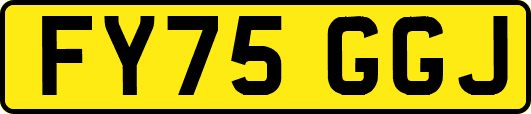 FY75GGJ