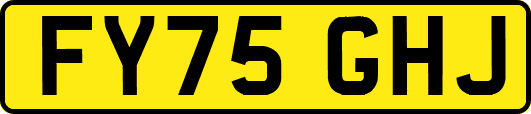 FY75GHJ
