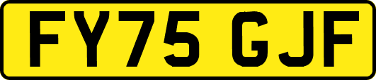 FY75GJF
