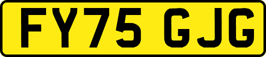 FY75GJG