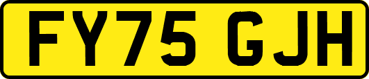 FY75GJH