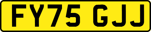 FY75GJJ