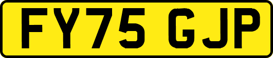 FY75GJP