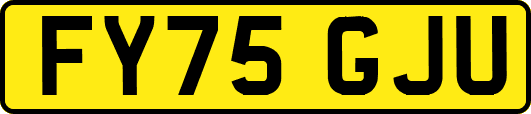 FY75GJU