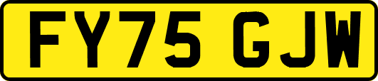 FY75GJW