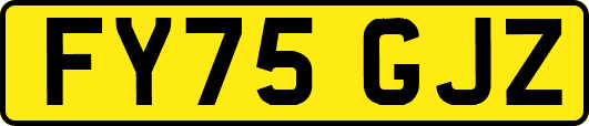 FY75GJZ