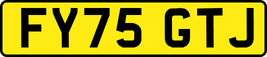 FY75GTJ