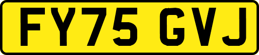 FY75GVJ