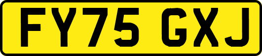 FY75GXJ
