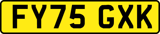 FY75GXK