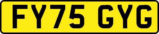FY75GYG