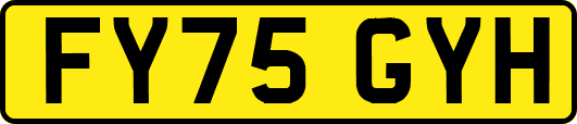 FY75GYH