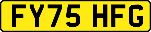 FY75HFG