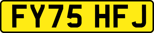 FY75HFJ