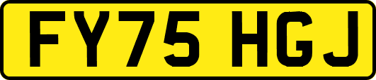 FY75HGJ