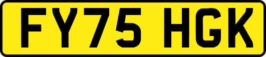 FY75HGK