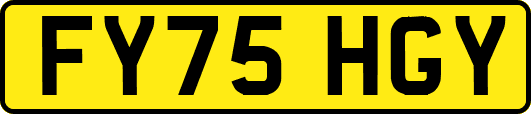 FY75HGY