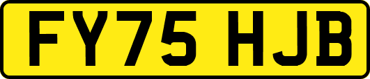 FY75HJB