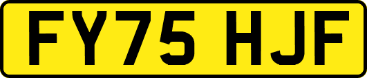 FY75HJF