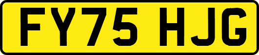FY75HJG