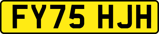 FY75HJH