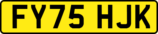 FY75HJK