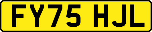 FY75HJL