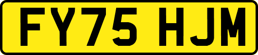 FY75HJM