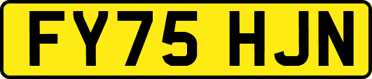 FY75HJN