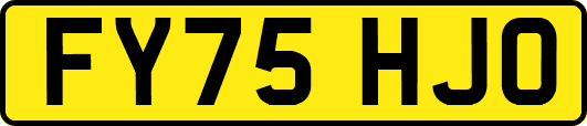 FY75HJO