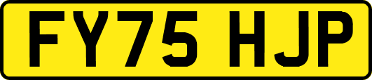 FY75HJP