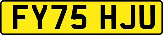 FY75HJU