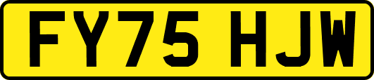 FY75HJW
