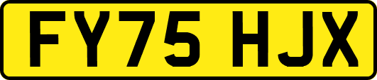 FY75HJX