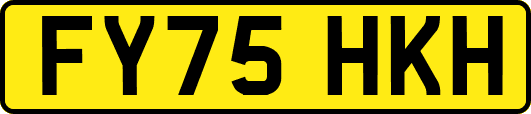 FY75HKH