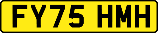 FY75HMH
